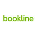 Bookline könyvesbolt - Ronil Caine - Fraktál