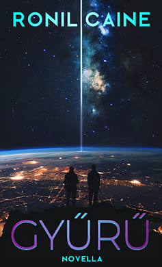 scifi novella letöltés