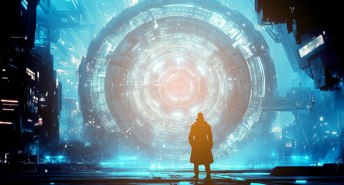 magyar scifi írók