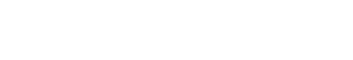 ronilcaine.com