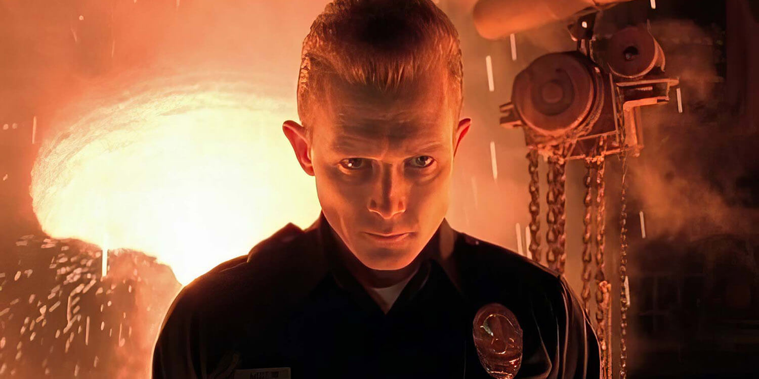 folyékony terminator